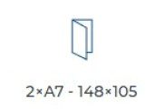 2хА7