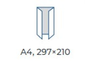 А4