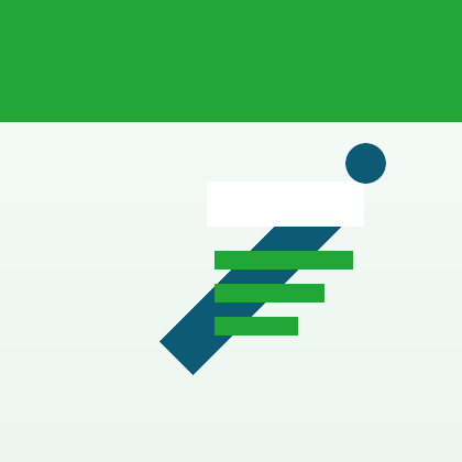 Дизайн макетов