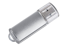 Электроника