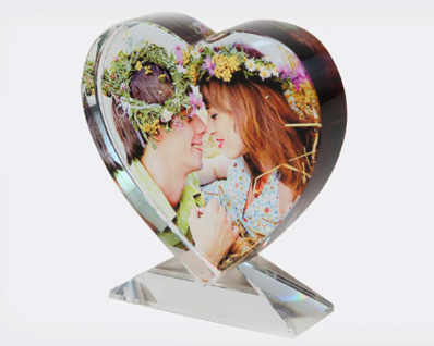 Фотокристаллы