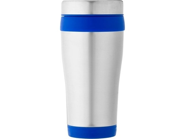 Термокружки